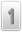 Visitors CounterVERSION_MODULE mod_jvcounter